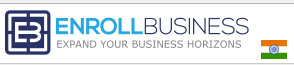 enrollbusiness